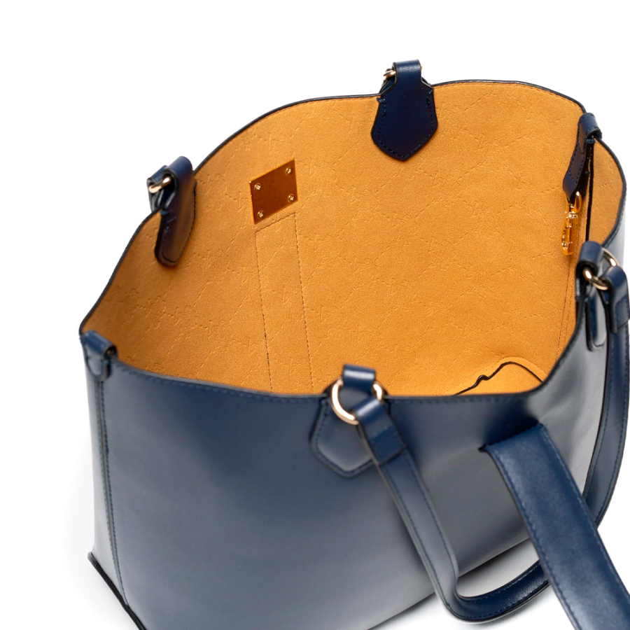 borsa-margaret-beumf9044wvp212 borsa-margaret-beumf9044wvp212