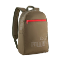 30-ARMY GREEN