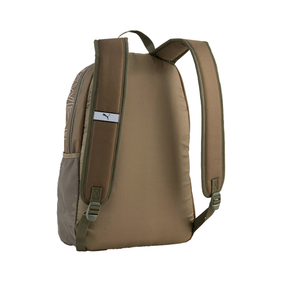 mochila-phase-ii mochila-phase-ii