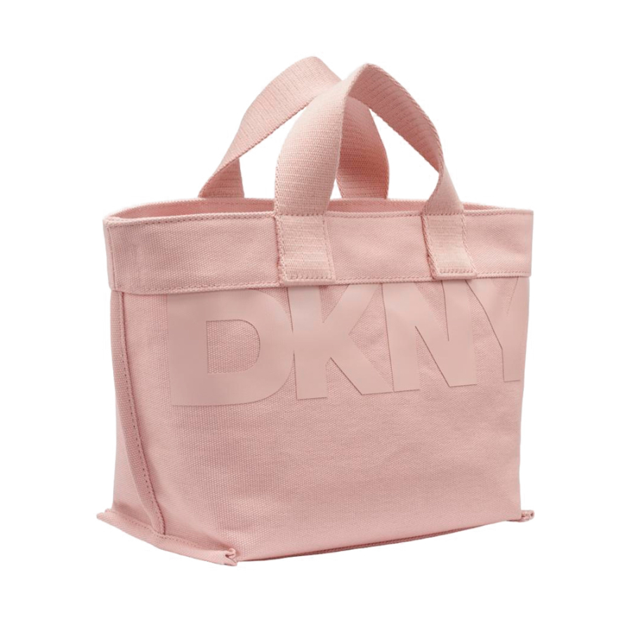brady-tasche brady-tasche