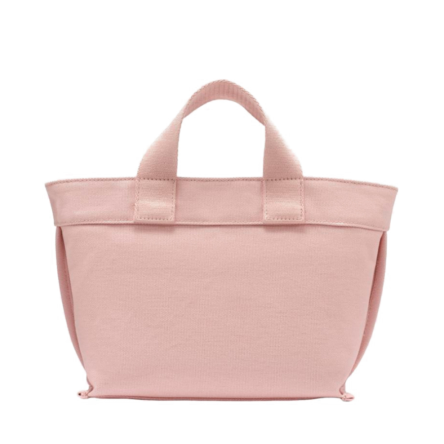 brady-tasche brady-tasche