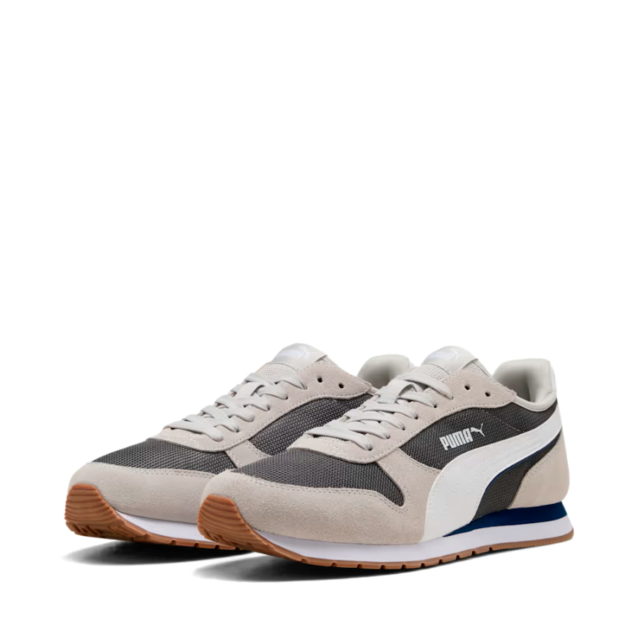 sneakers-unisex-st-miler sneakers-unisex-st-miler