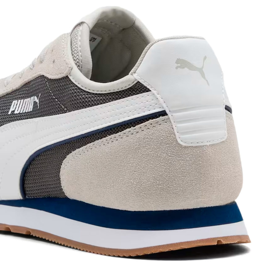 tenis-unissex-st-miler tenis-unissex-st-miler