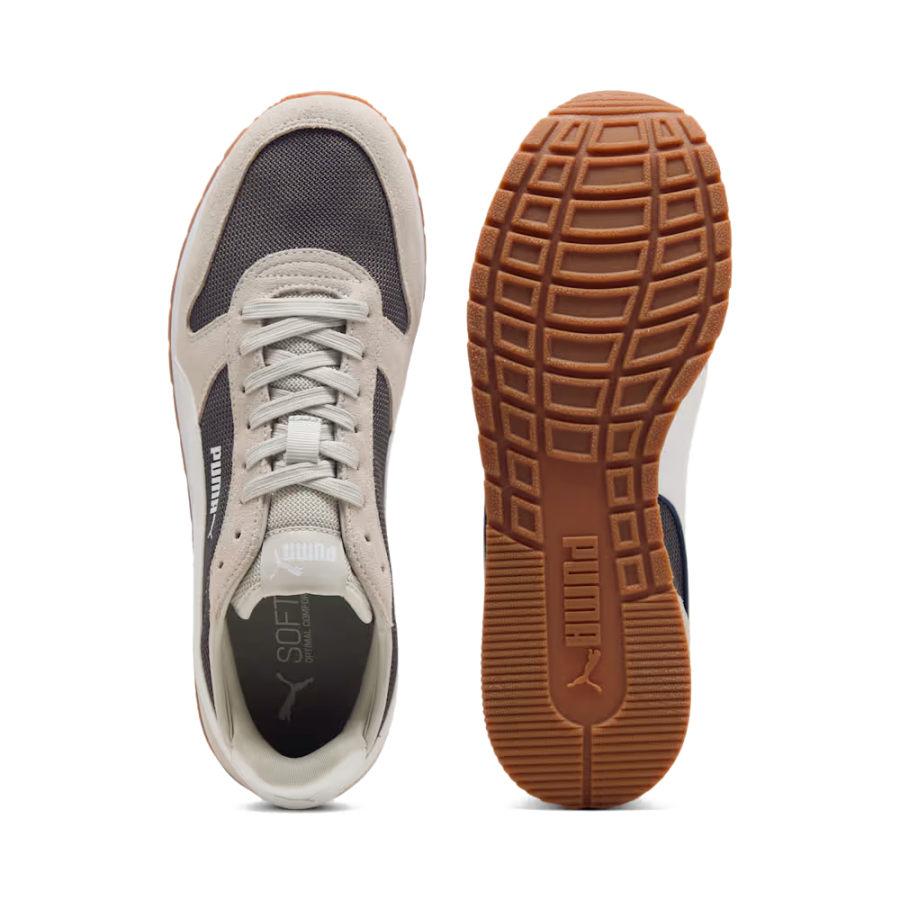 sneakers-unisex-st-miler sneakers-unisex-st-miler