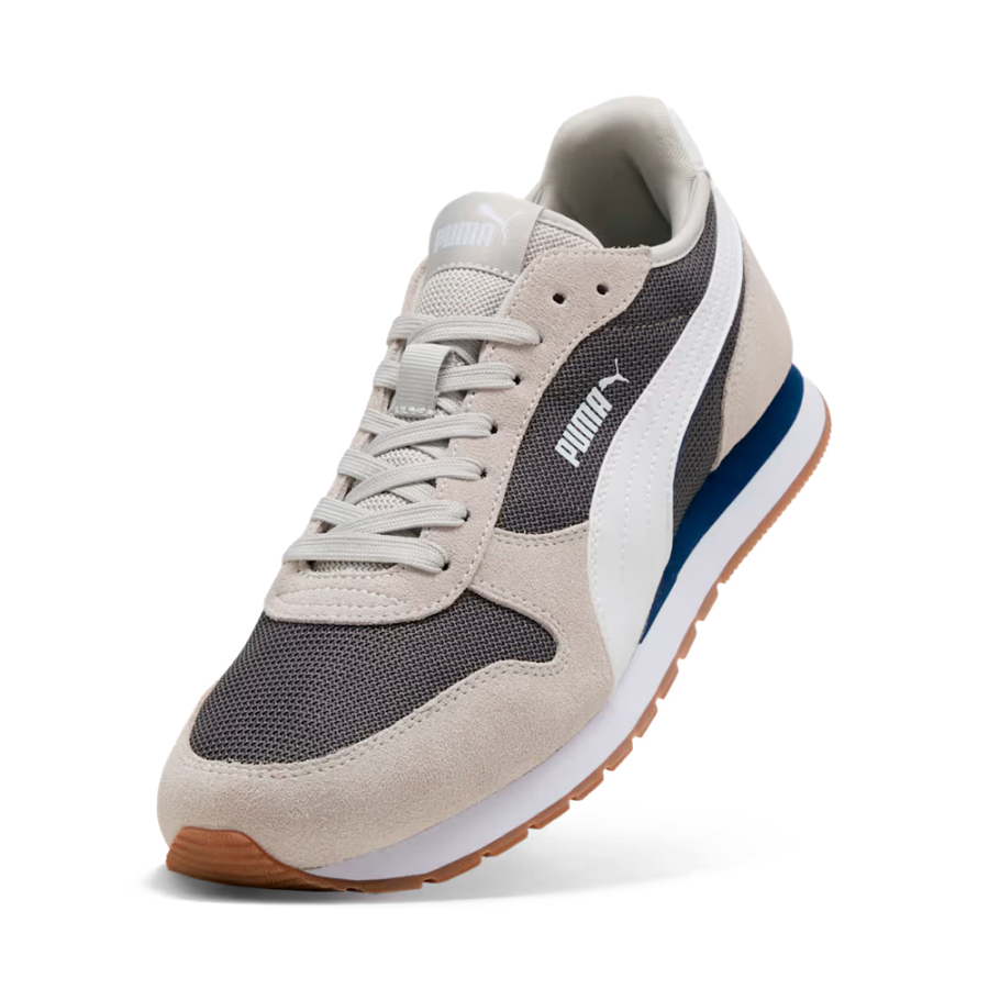 st-miler-unisex-sneaker st-miler-unisex-sneaker
