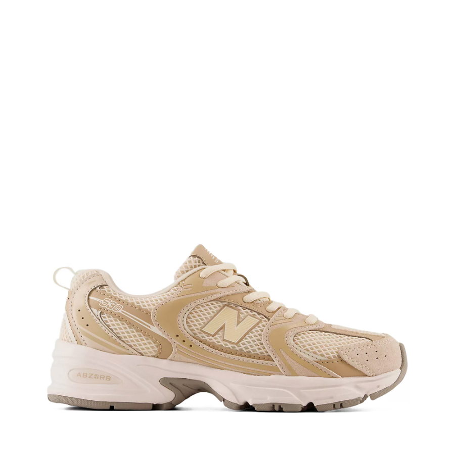 530-sneakers-per-adolescenti 530-sneakers-per-adolescenti