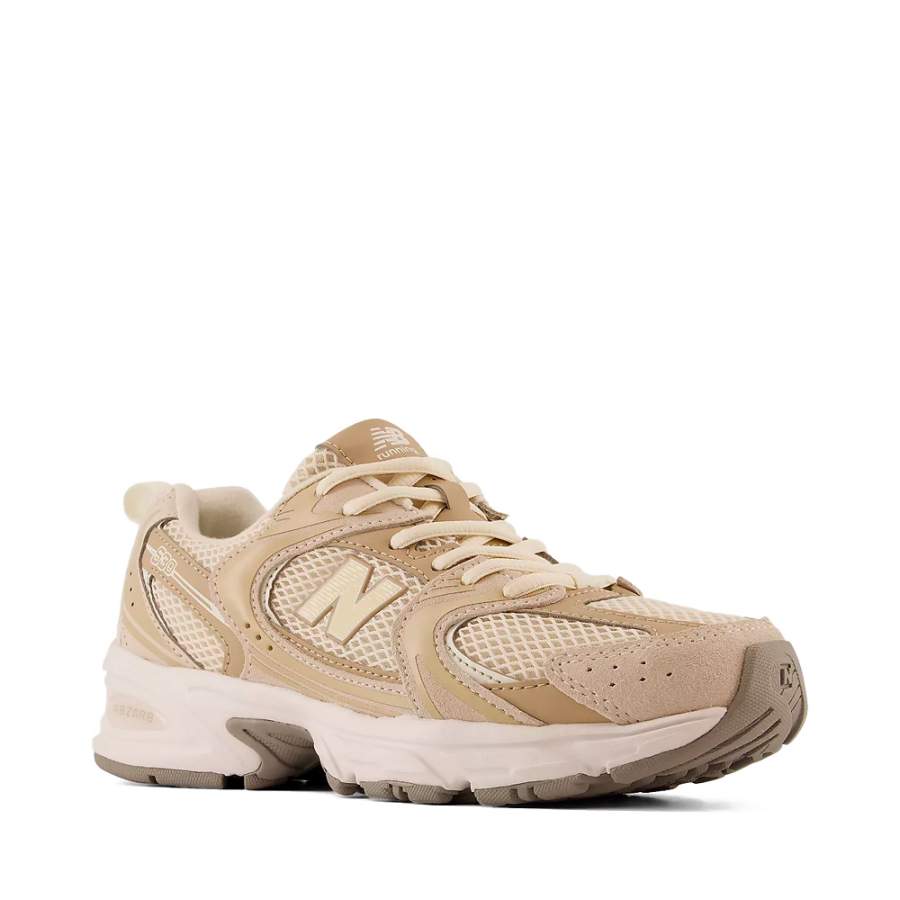 530-sneakers-per-adolescenti 530-sneakers-per-adolescenti