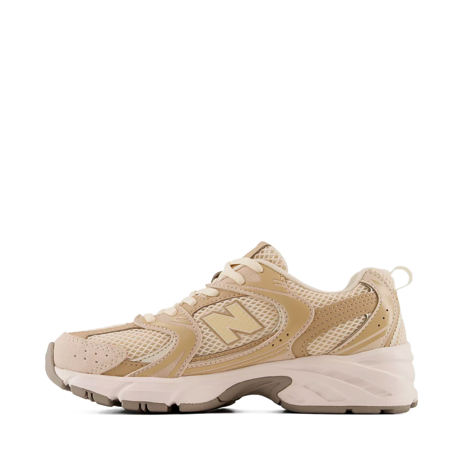 530-sneakers-per-adolescenti 530-sneakers-per-adolescenti