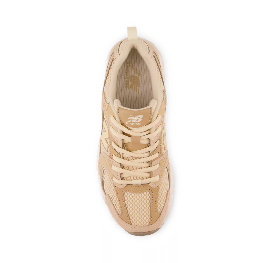 530-sneakers-per-adolescenti 530-sneakers-per-adolescenti