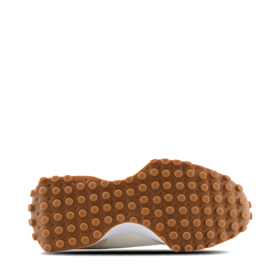 sneakers-327 sneakers-327