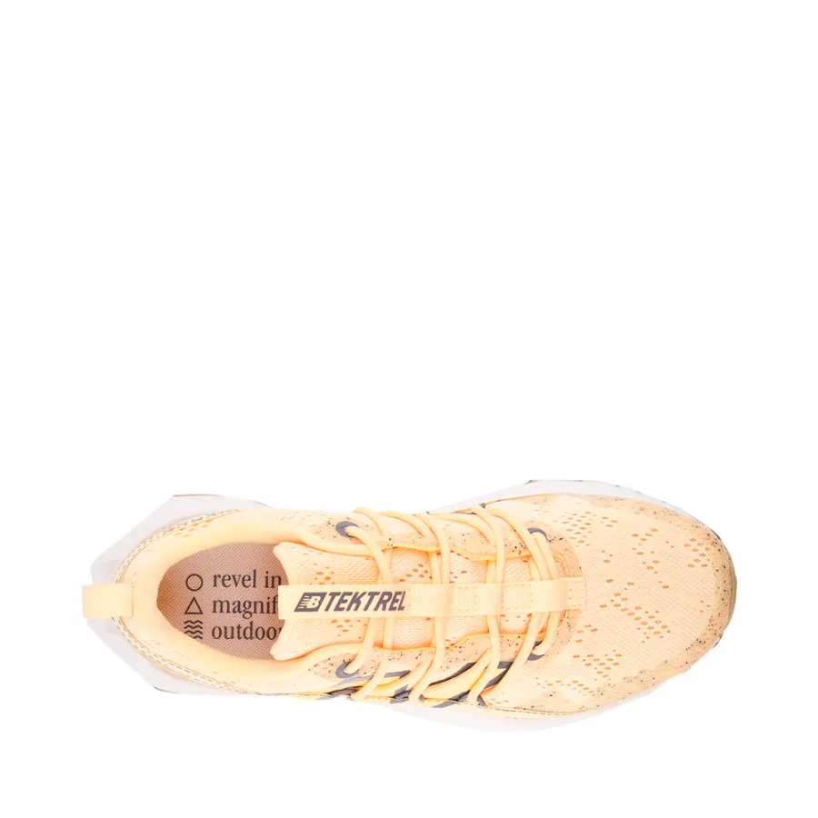 scarpe-dynasoft-tektrel scarpe-dynasoft-tektrel