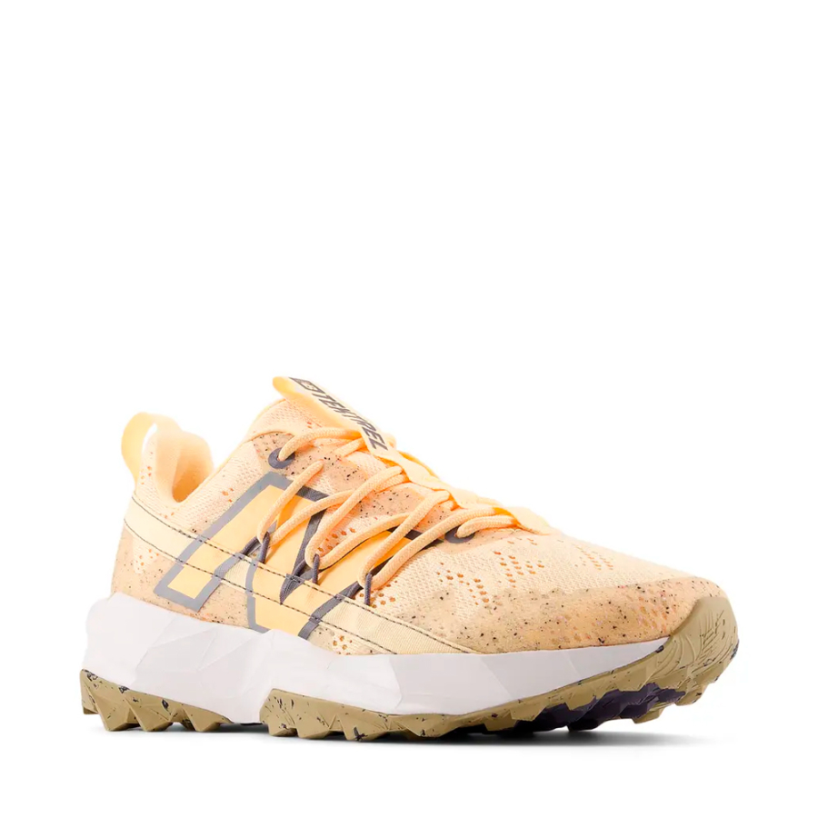 dynasoft-tektrel-schuhe
