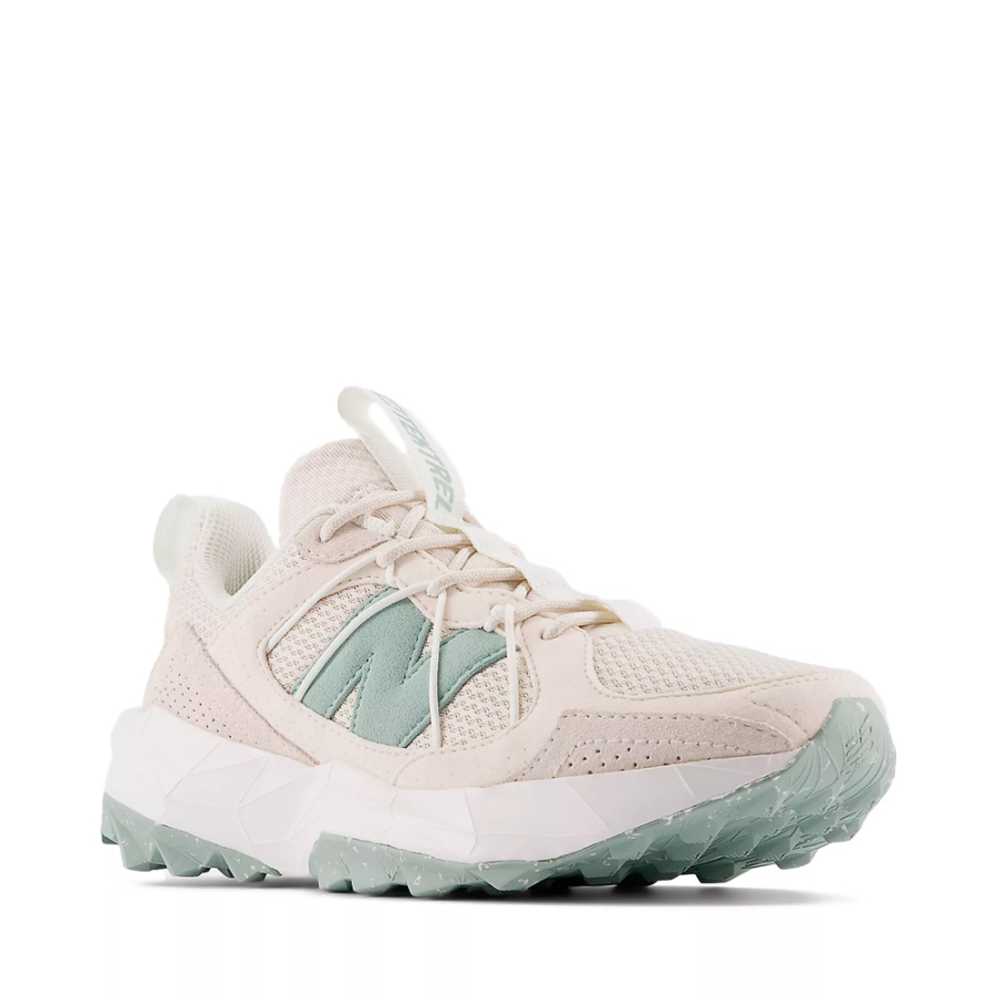 tektrel-shoes tektrel-shoes