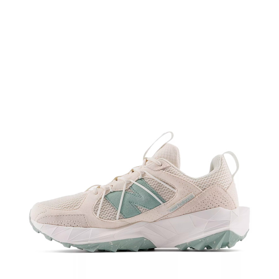 scarpe-tektrel scarpe-tektrel