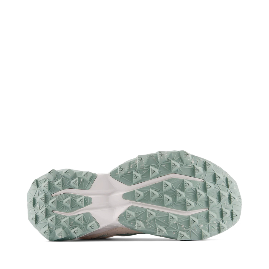 scarpe-tektrel scarpe-tektrel