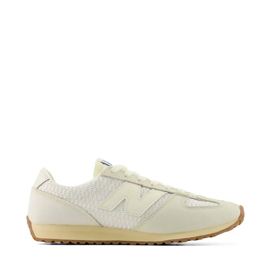 sneakers-471