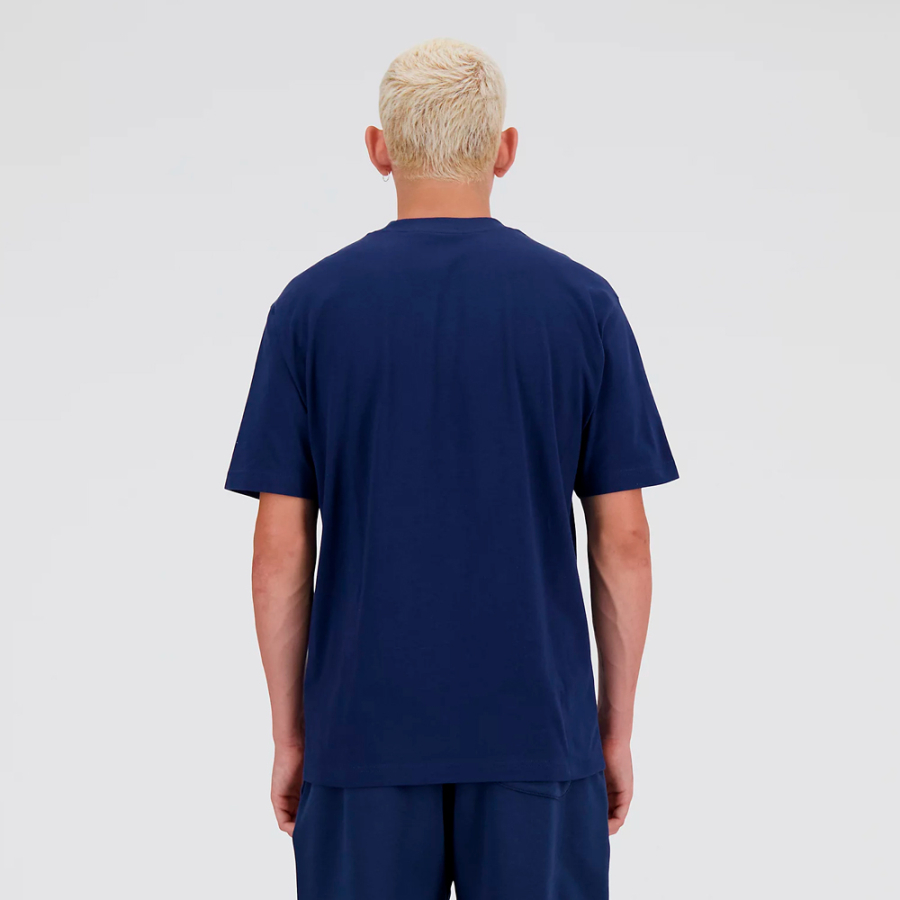 camiseta-de-algodao-sport-essentials camiseta-de-algodao-sport-essentials