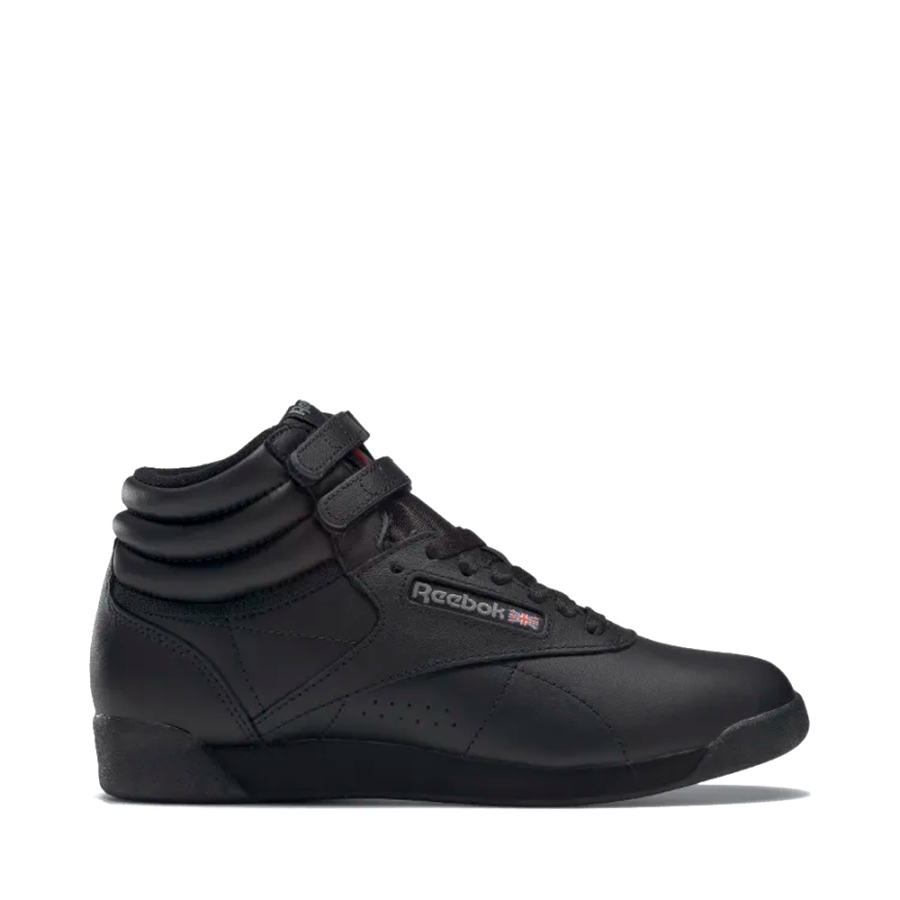 baskets-montantes-freestyle baskets-montantes-freestyle