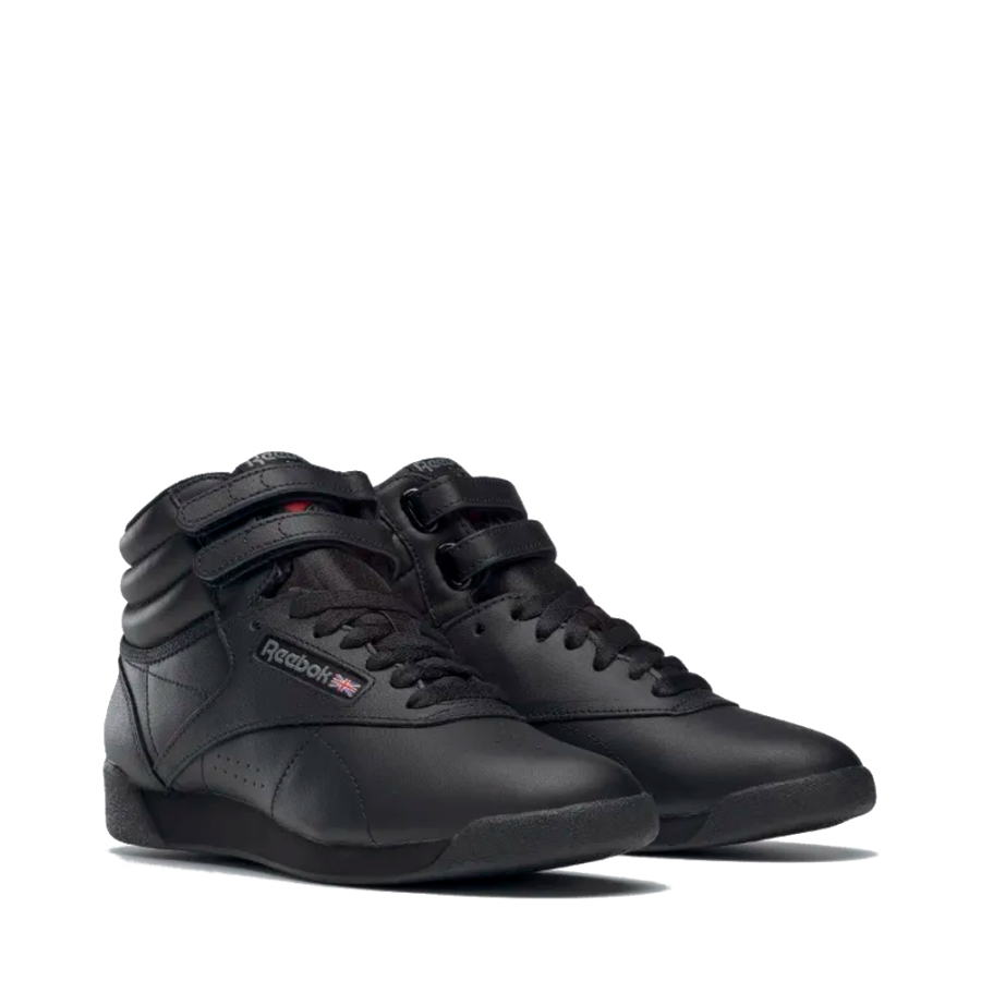 zapatillas-freestyle-hi