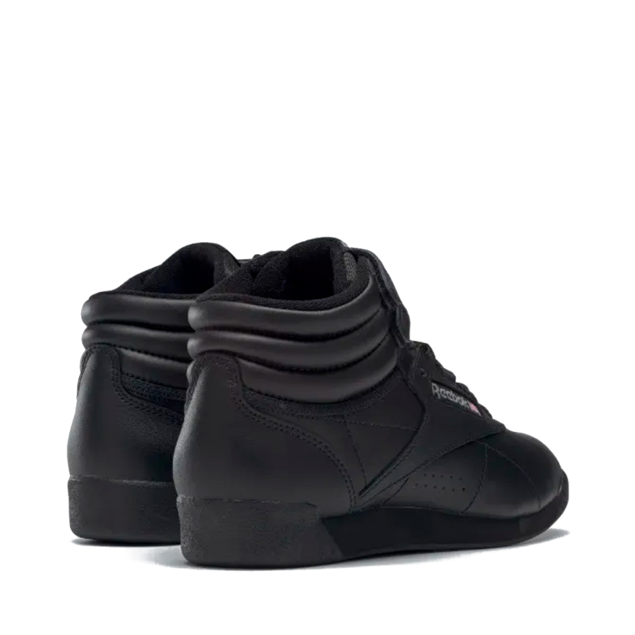 freestyle-hi-sneakers freestyle-hi-sneakers