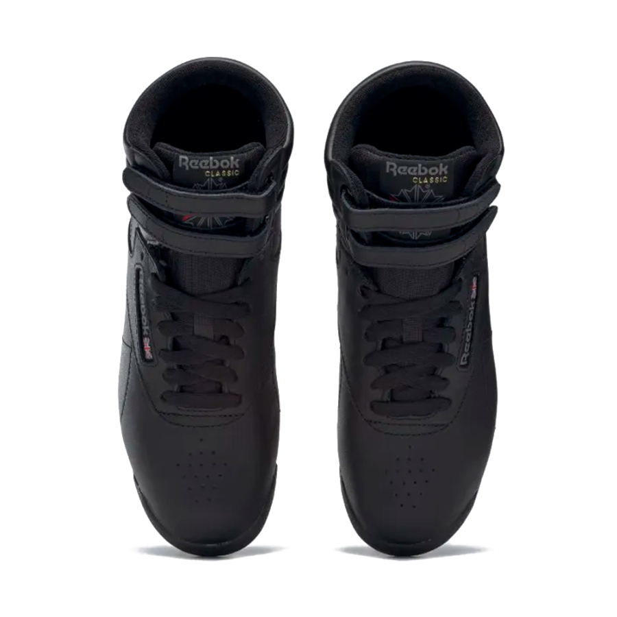 freestyle-hi-sneakers freestyle-hi-sneakers