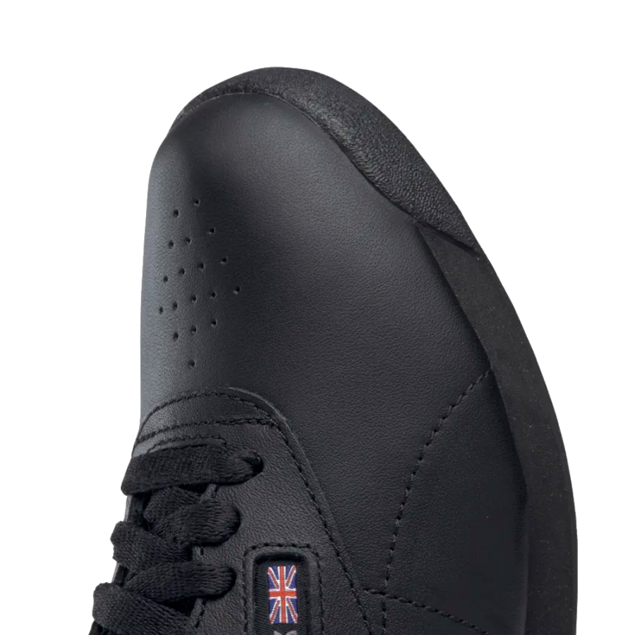 tenis-freestyle-hi