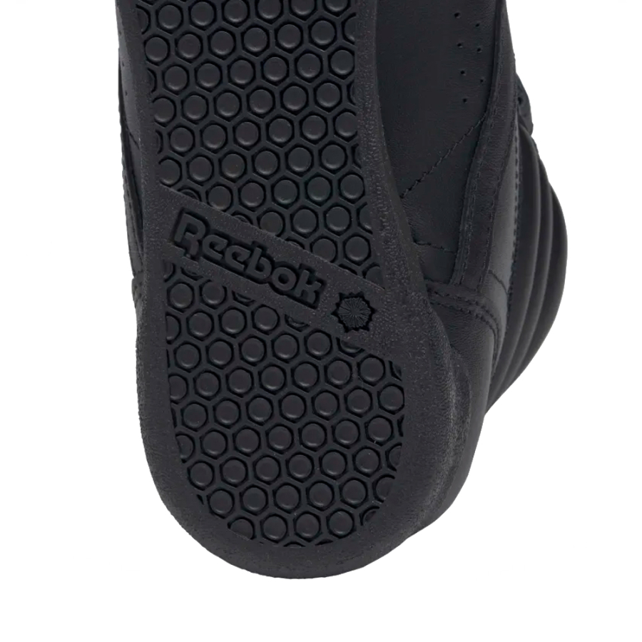 sneakers-freestyle-hi sneakers-freestyle-hi