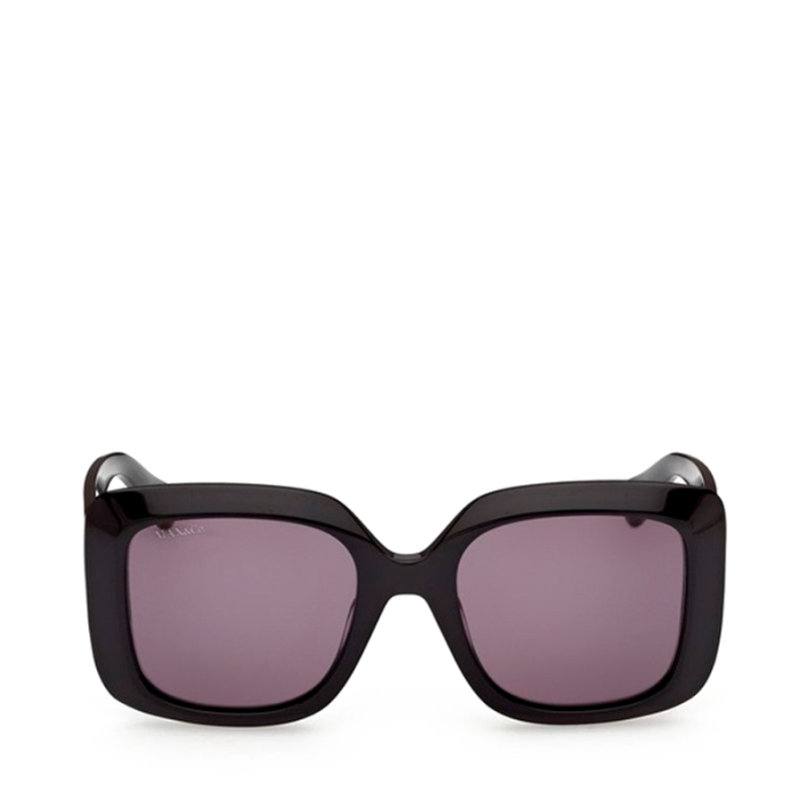 occhiali-da-sole-mo0153