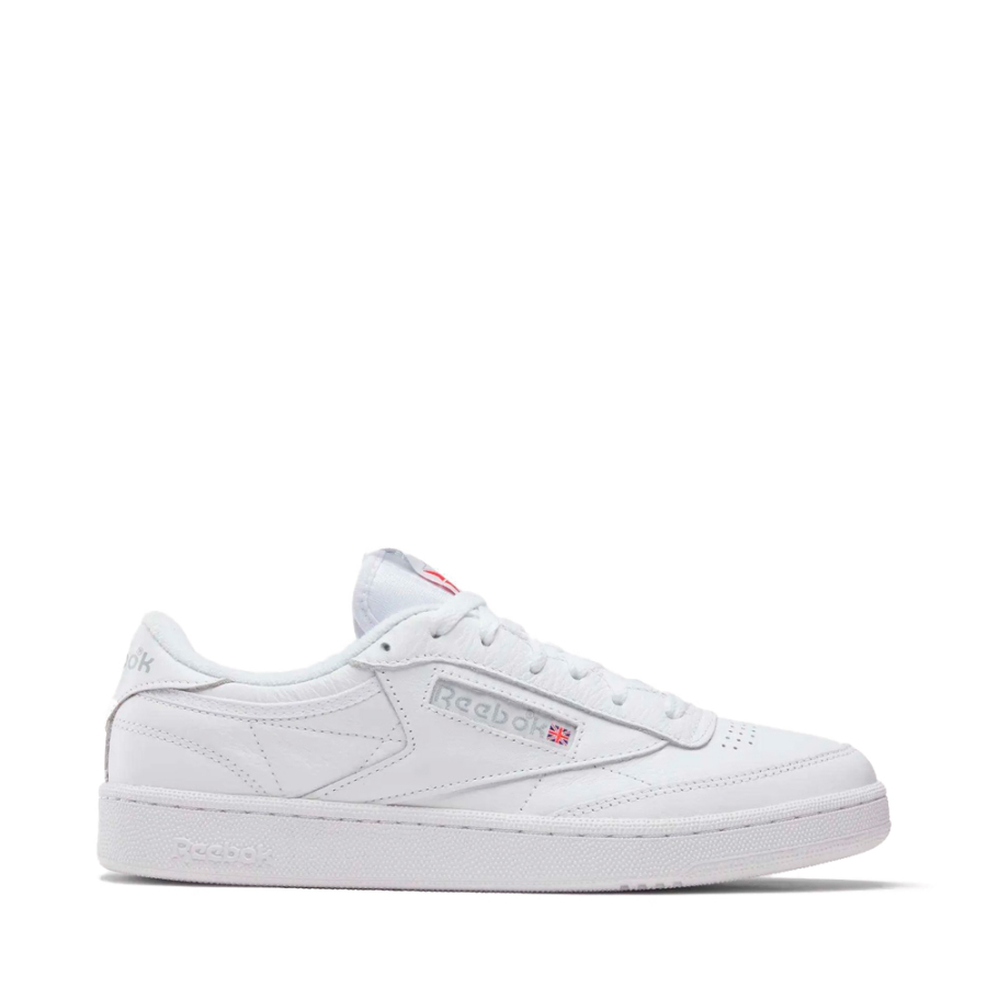 club-c-85-sneakers
