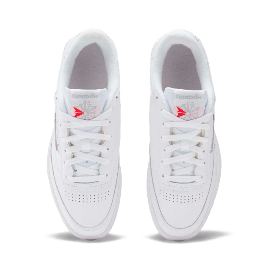sneakers-club-c-85 sneakers-club-c-85