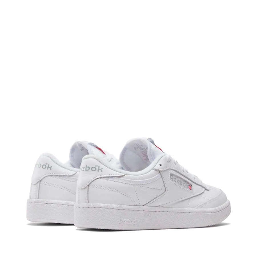baskets-club-c-85 baskets-club-c-85