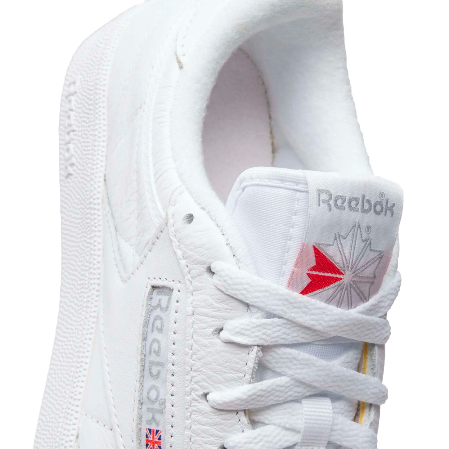 tenis-club-c-85 tenis-club-c-85