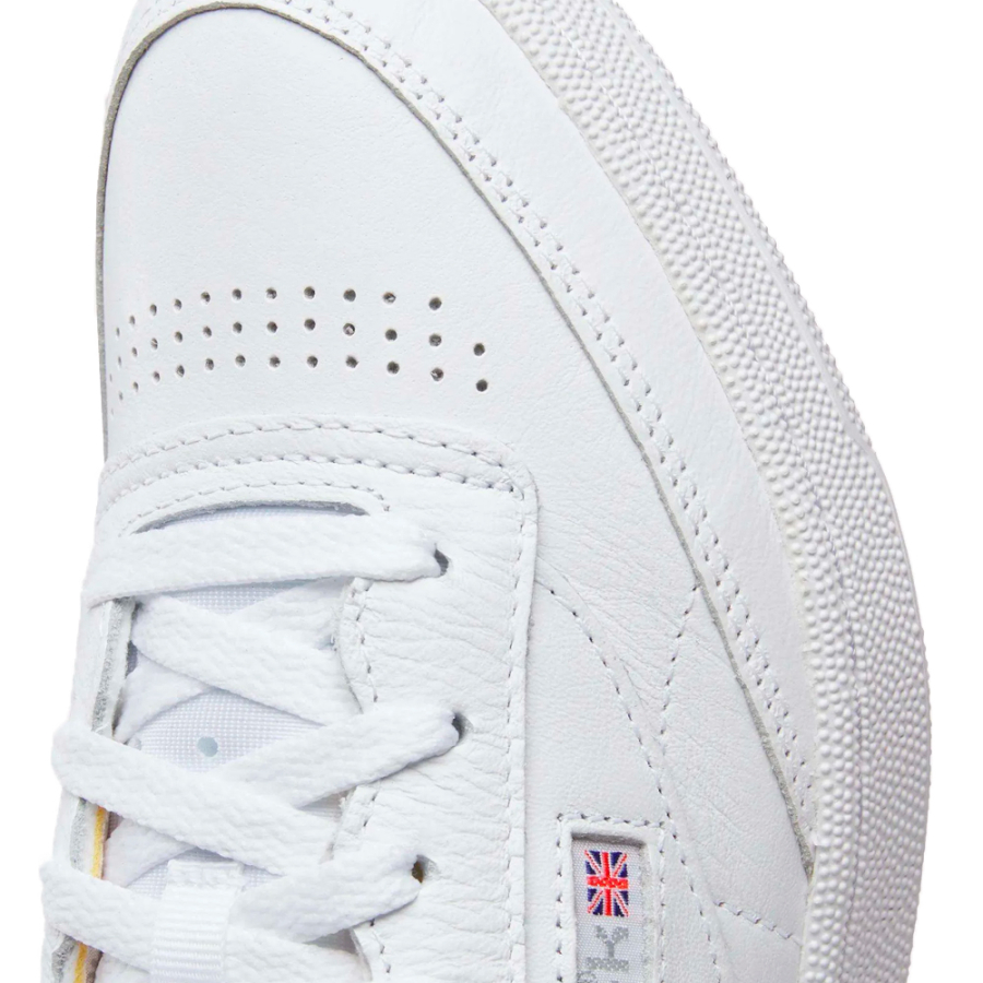 tenis-club-c-85 tenis-club-c-85