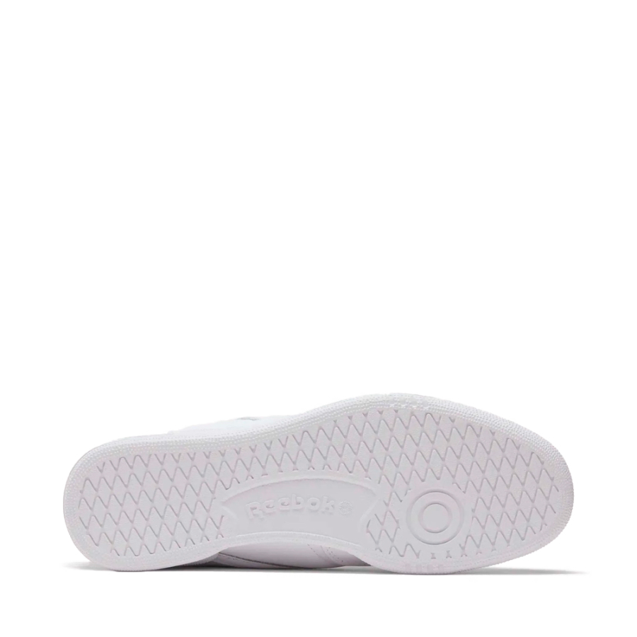 tenis-club-c-85 tenis-club-c-85