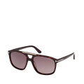 52K-DARK HAVANA/GRADIENT ROVIEX