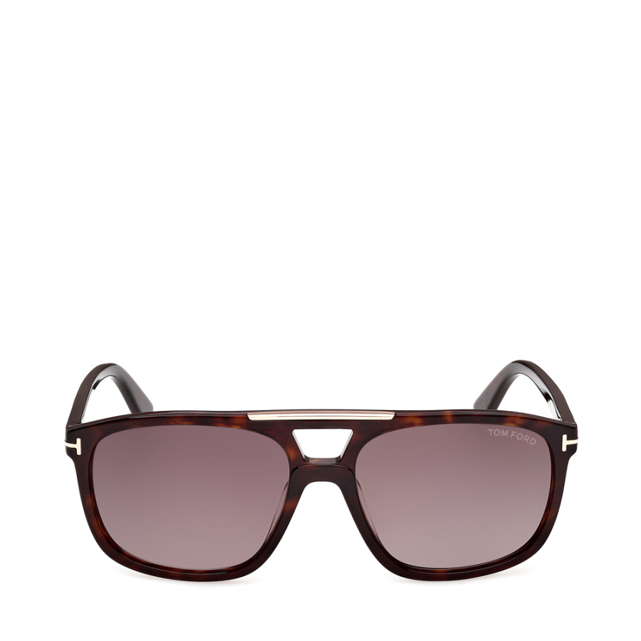 oculos-de-sol-brianna-ft1338 oculos-de-sol-brianna-ft1338