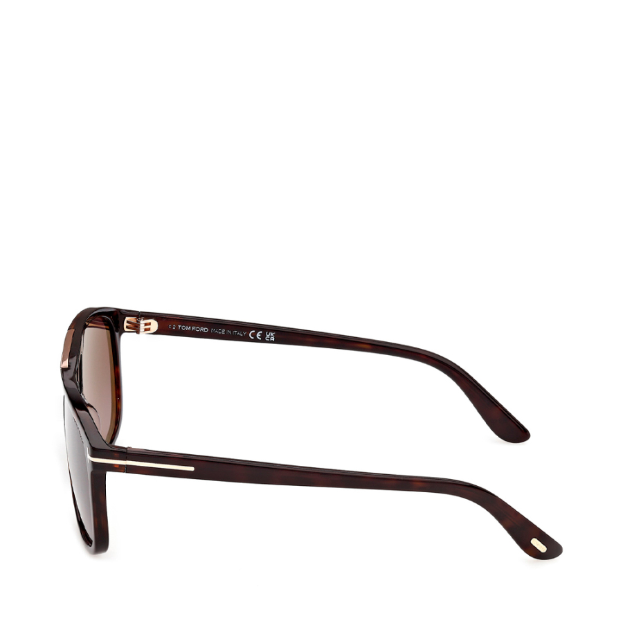 brianna-ft1338-sonnenbrille brianna-ft1338-sonnenbrille