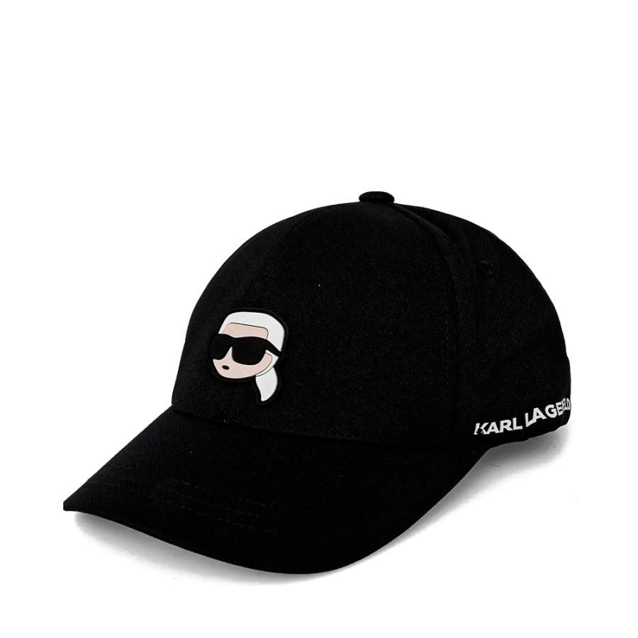 cap-with-brand-image