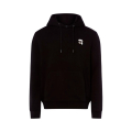 990-BLACK