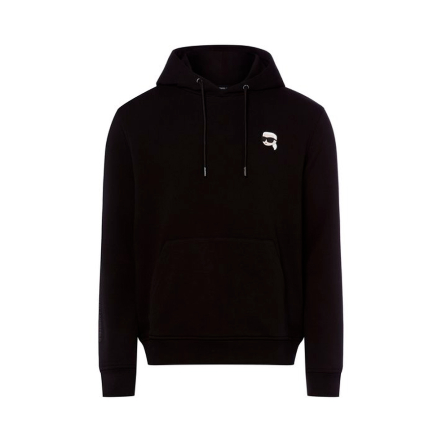 sudadera-de-manga-larga-con-capucha