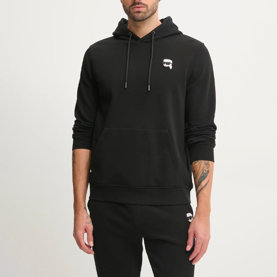 long-sleeved-hoodie