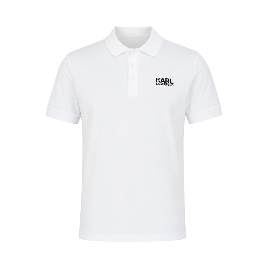 poloshirt-mit-logo poloshirt-mit-logo
