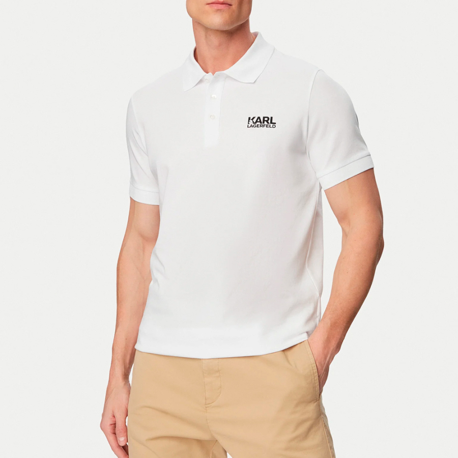 polo-shirt-with-logo