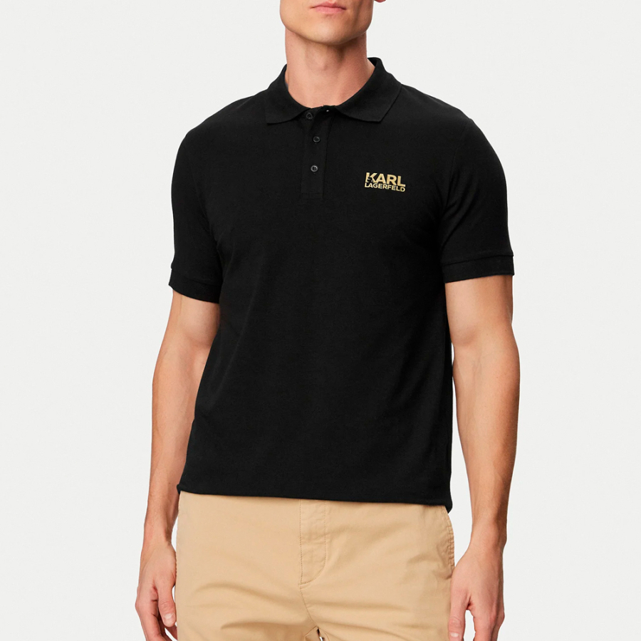 camisa-polo-com-logotipo camisa-polo-com-logotipo