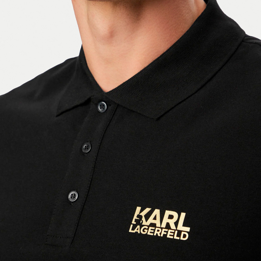 poloshirt-mit-logo poloshirt-mit-logo