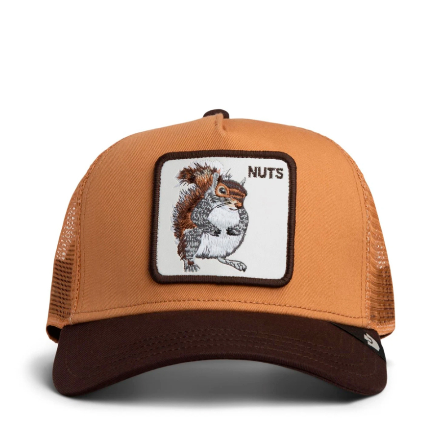 casquettes-camionneur-de-nuts-