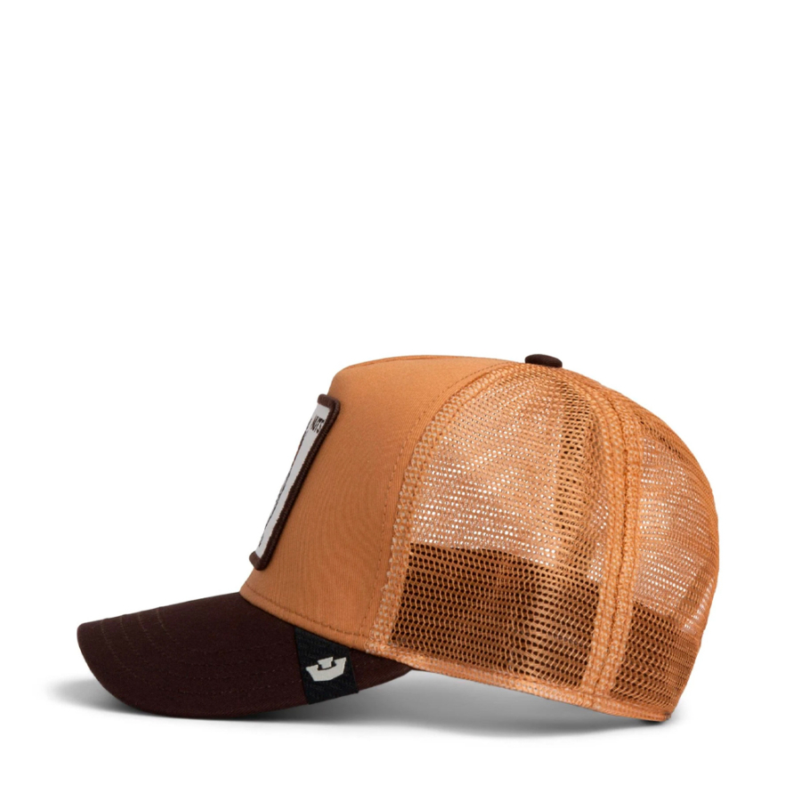 nuts-trucker-kappen