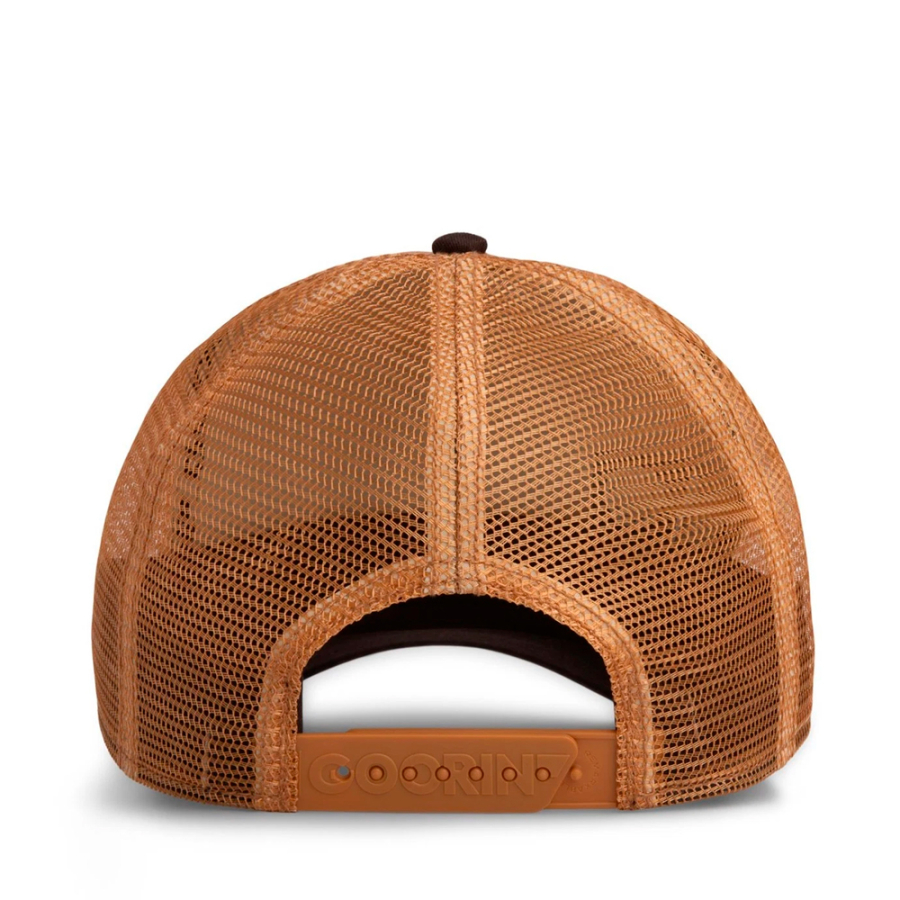 cappellini-nuts-trucker