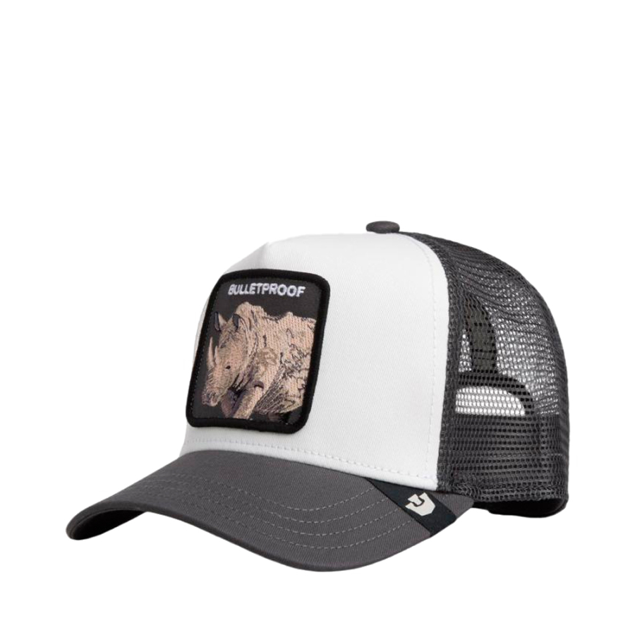 kugelsicherer-trucker-kappe kugelsicherer-trucker-kappe