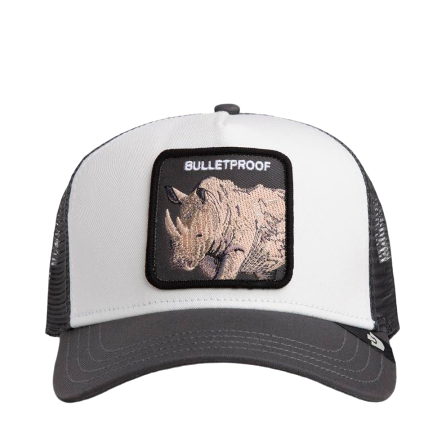 bulletproof-trucker-cap